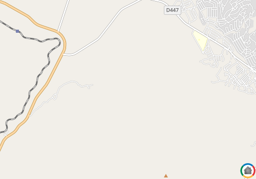 Standard Bank SIE Sale In Execution House for Sale in Modjadjiskloof (Duiwelskloof) - MR558357