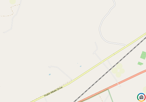 Standard Bank SIE Sale In Execution House for Sale in Waterval - MR558332