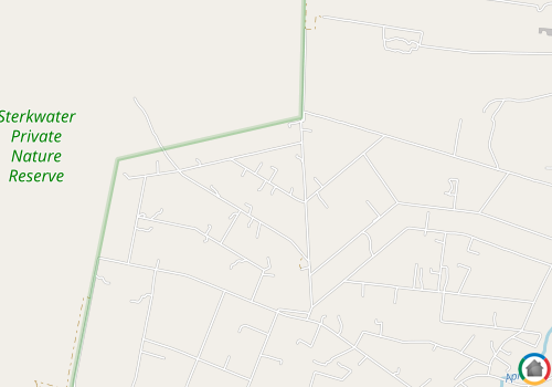 Standard Bank SIE Sale In Execution 2 Bedroom House for Sale in Pretoria Rural - MR433185