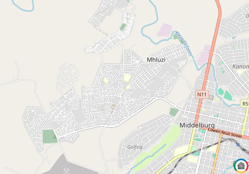 Standard Bank SIE Sale In Execution House for Sale in Mhluzi - MR617012