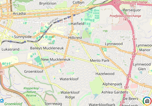 Standard Bank SIE Sale In Execution House for Sale in Brooklyn - MR590682