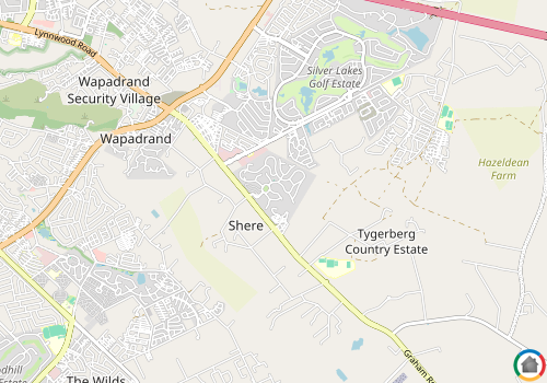 Standard Bank SIE Sale In Execution 1 Bedroom Sectional Title for Sale in Lombardy Estate - MR682307