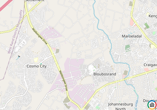 Standard Bank SIE Sale In Execution House for Sale in Tirong  - MR545066