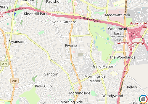 Standard Bank SIE Sale In Execution Sectional Title for Sale in Edenburg - Jhb - MR464768