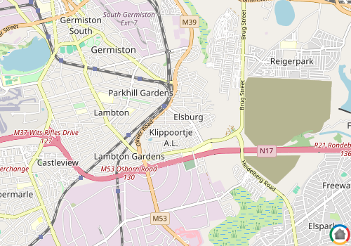 Standard Bank SIE Sale In Execution 3 Bedroom House for Sale in Elsburg - MR577901