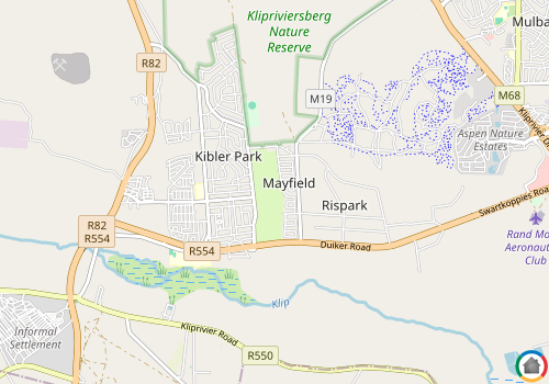 Standard Bank SIE Sale In Execution 3 Bedroom House for Sale in Mayfield Park - MR494612