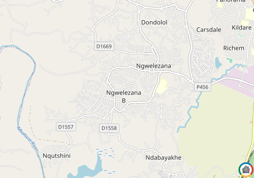 Standard Bank SIE Sale In Execution 2 Bedroom House for Sale in Ngwelezana B - MR578900