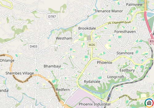 Standard Bank SIE Sale In Execution 3 Bedroom House for Sale in Lenham - MR548300