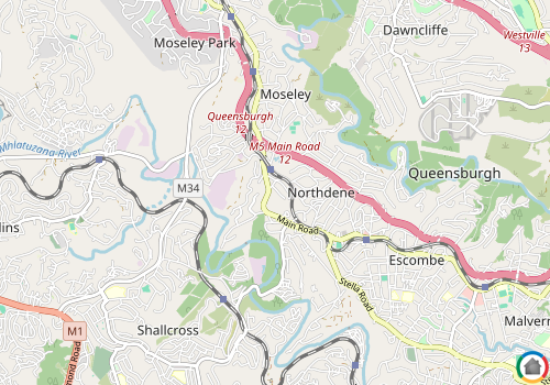 Standard Bank SIE Sale In Execution House for Sale in Northdene  - MR540581