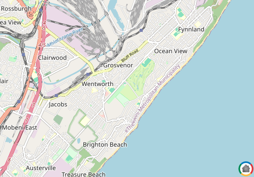 Standard Bank SIE Sale In Execution House for Sale in Van Riebeeck Park - MR419813