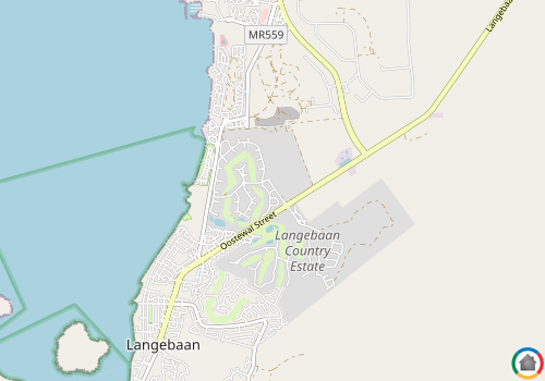 Standard Bank SIE Sale In Execution 2 Bedroom Sectional Title for Sale in Langebaan - MR630811