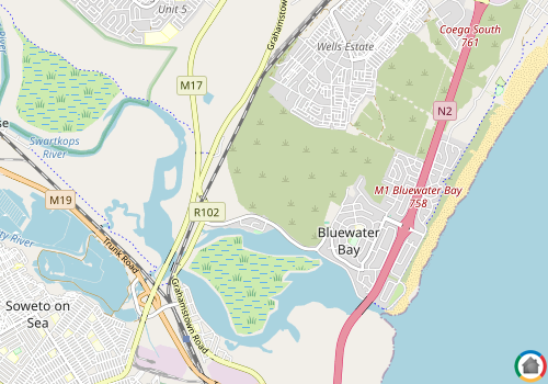 Standard Bank SIE Sale In Execution House for Sale in Amsterdamhoek - MR592403